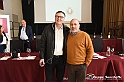 VBS_9166 - Seminario Fassona Piemontese IGP